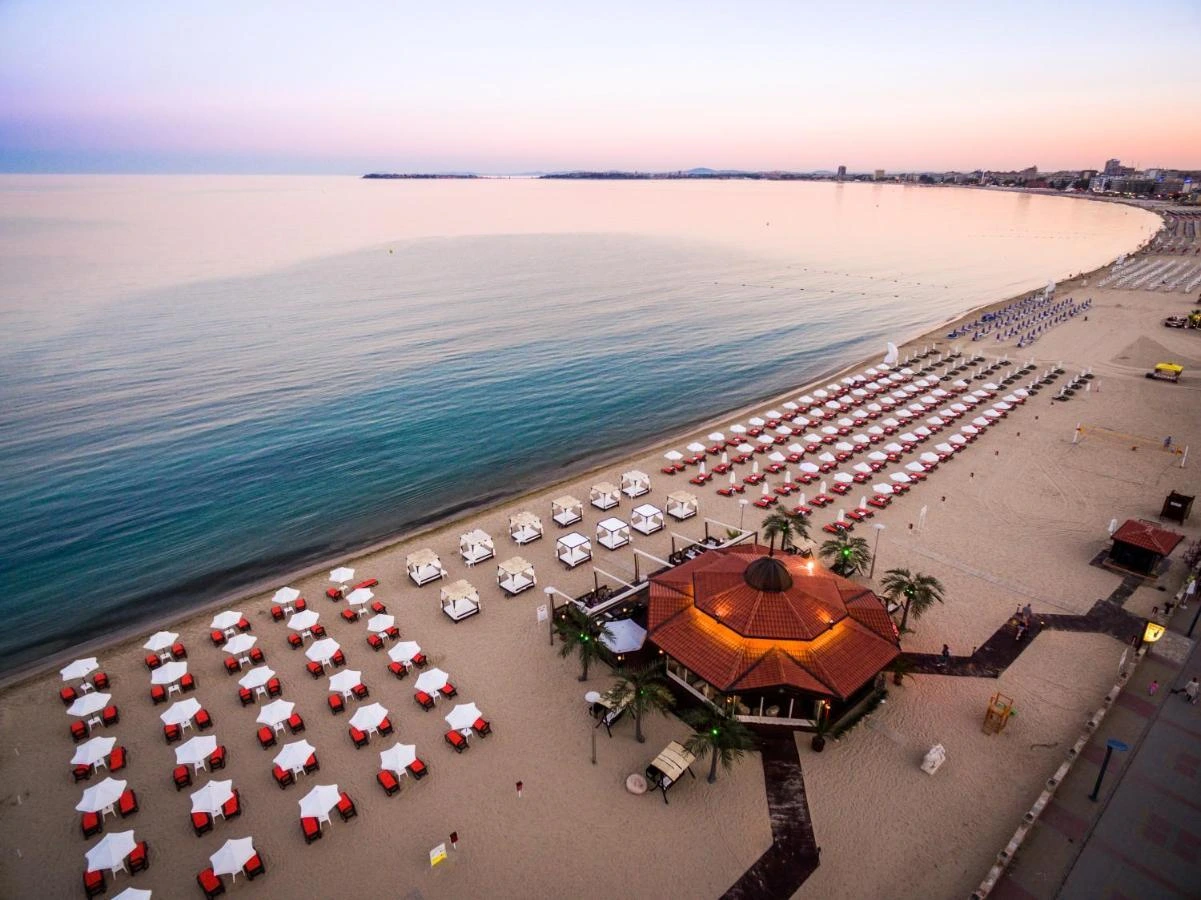 Oferta Hotel Royal Palace Helena Sands – zdjęcie 4