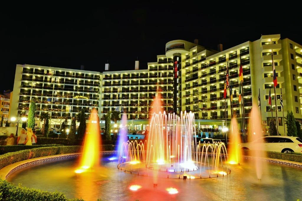 Oferta Hotel Marvel. – zdjęcie 5