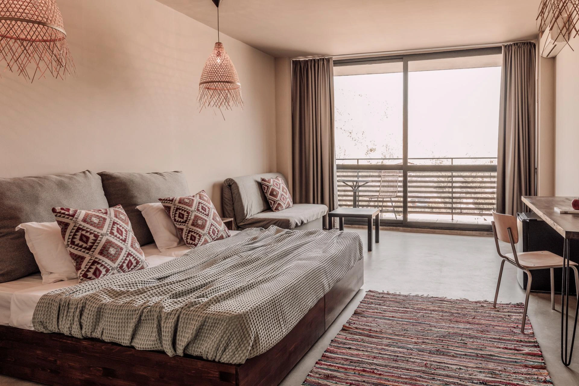 Oferta Hotel Sunny Beach Club (tylko dla dorosłych +16) – zdjęcie 4