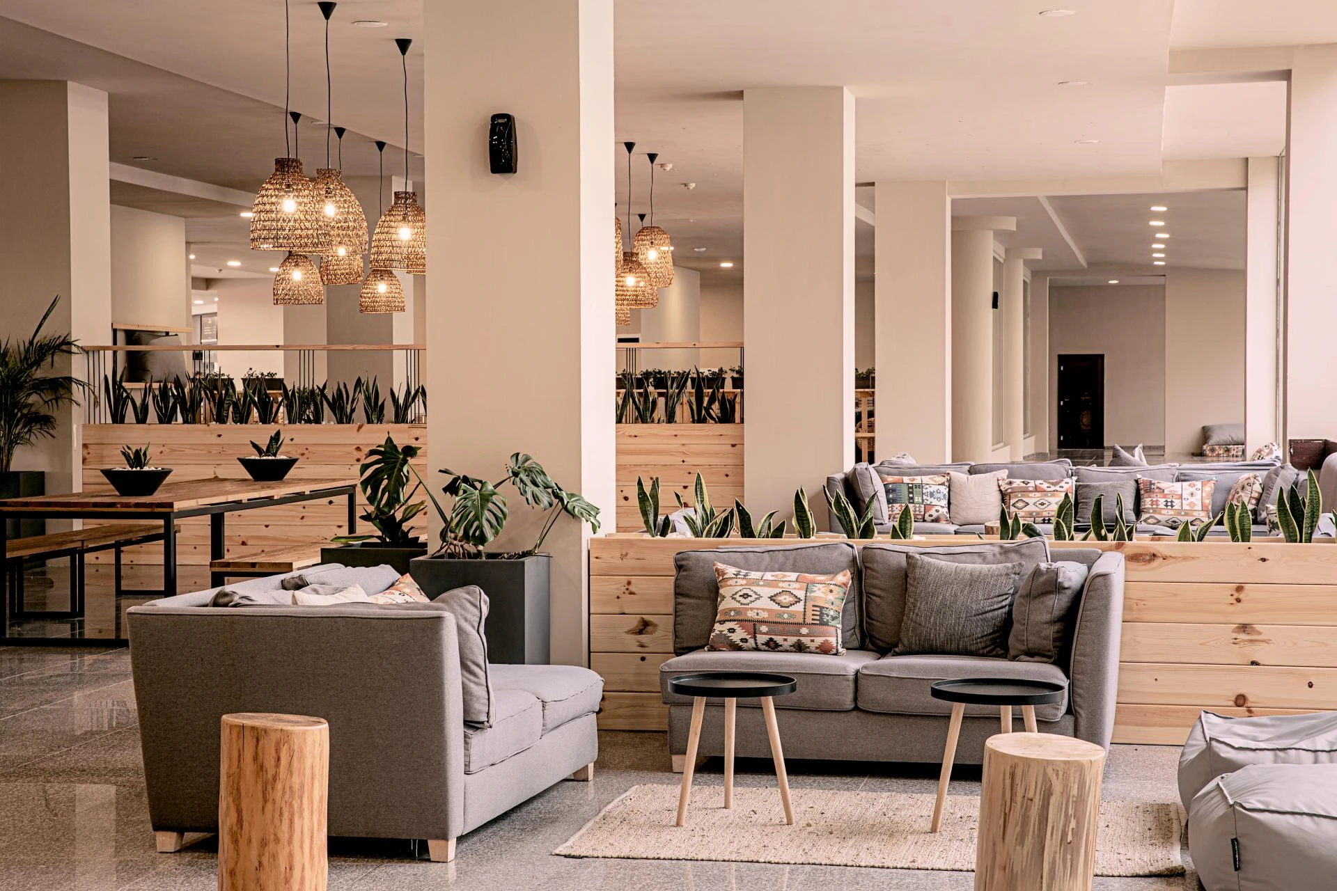 Oferta Hotel Sunny Beach Club (tylko dla dorosłych +16) – zdjęcie 5