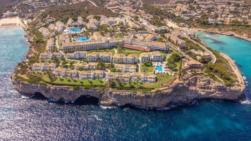 Oferta Blau Punta Reina Resort – zdjęcie 1