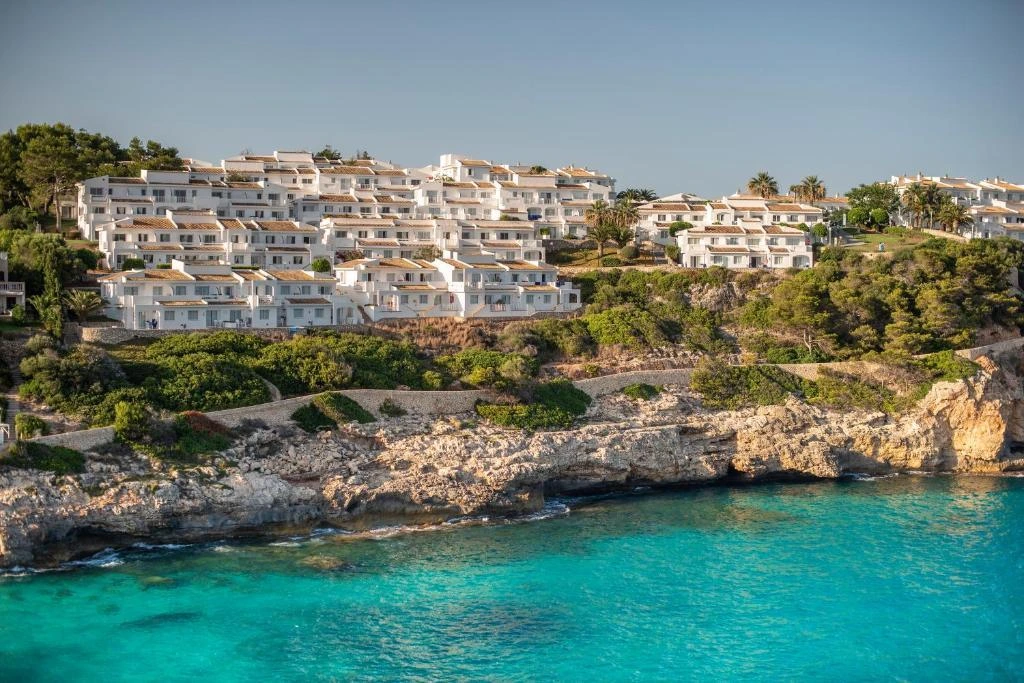 Oferta Blau Punta Reina Resort – zdjęcie 2