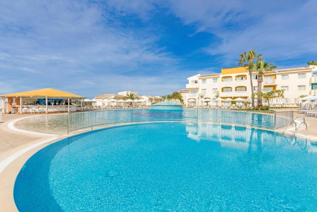 Oferta Blau Punta Reina Resort – zdjęcie 4