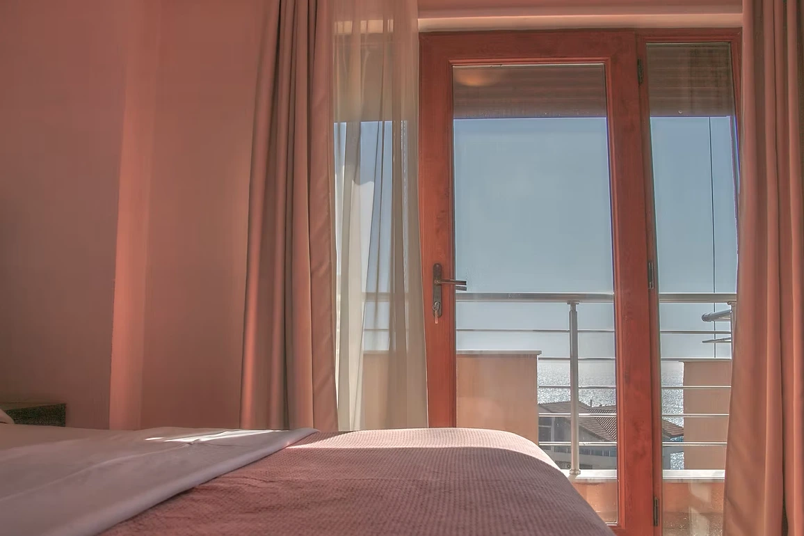 Oferta Hotel Nais Beach – zdjęcie 5