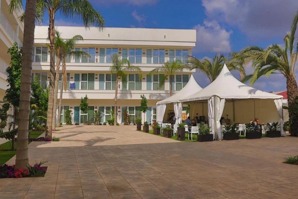 Oferta SH Campus Lyceum – zdjęcie 3