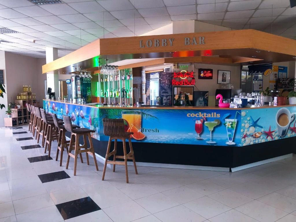 Oferta Hotel Flamingo Beach – zdjęcie 4