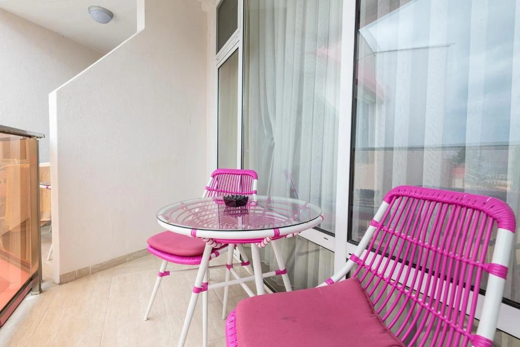 Oferta Hotel Flamingo Beach – zdjęcie 5