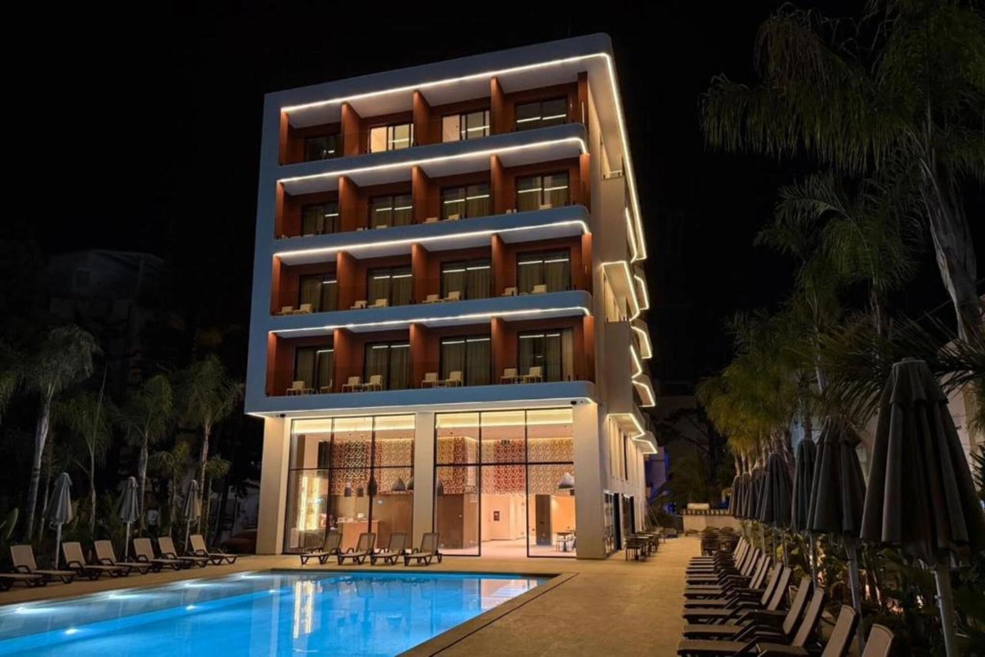 Oferta Savotel – zdjęcie 2