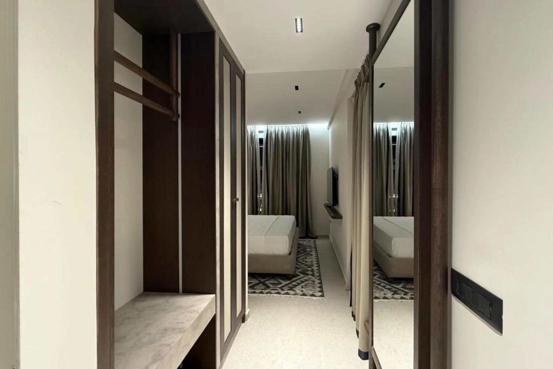 Oferta Savotel – zdjęcie 3