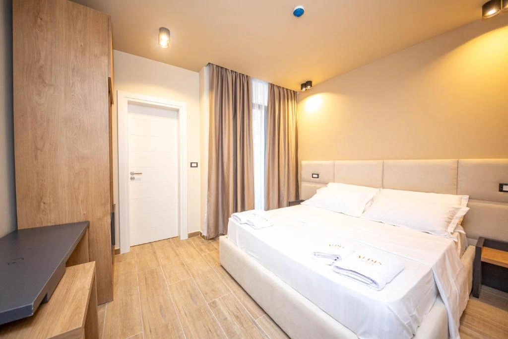 Oferta Alion Hotel 21 – zdjęcie 2