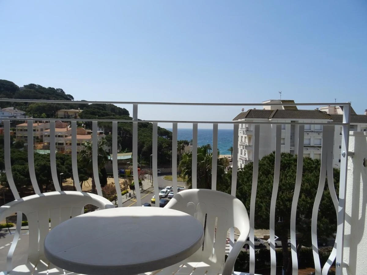 Oferta Hotel Alegria Fenals Mar – zdjęcie 4