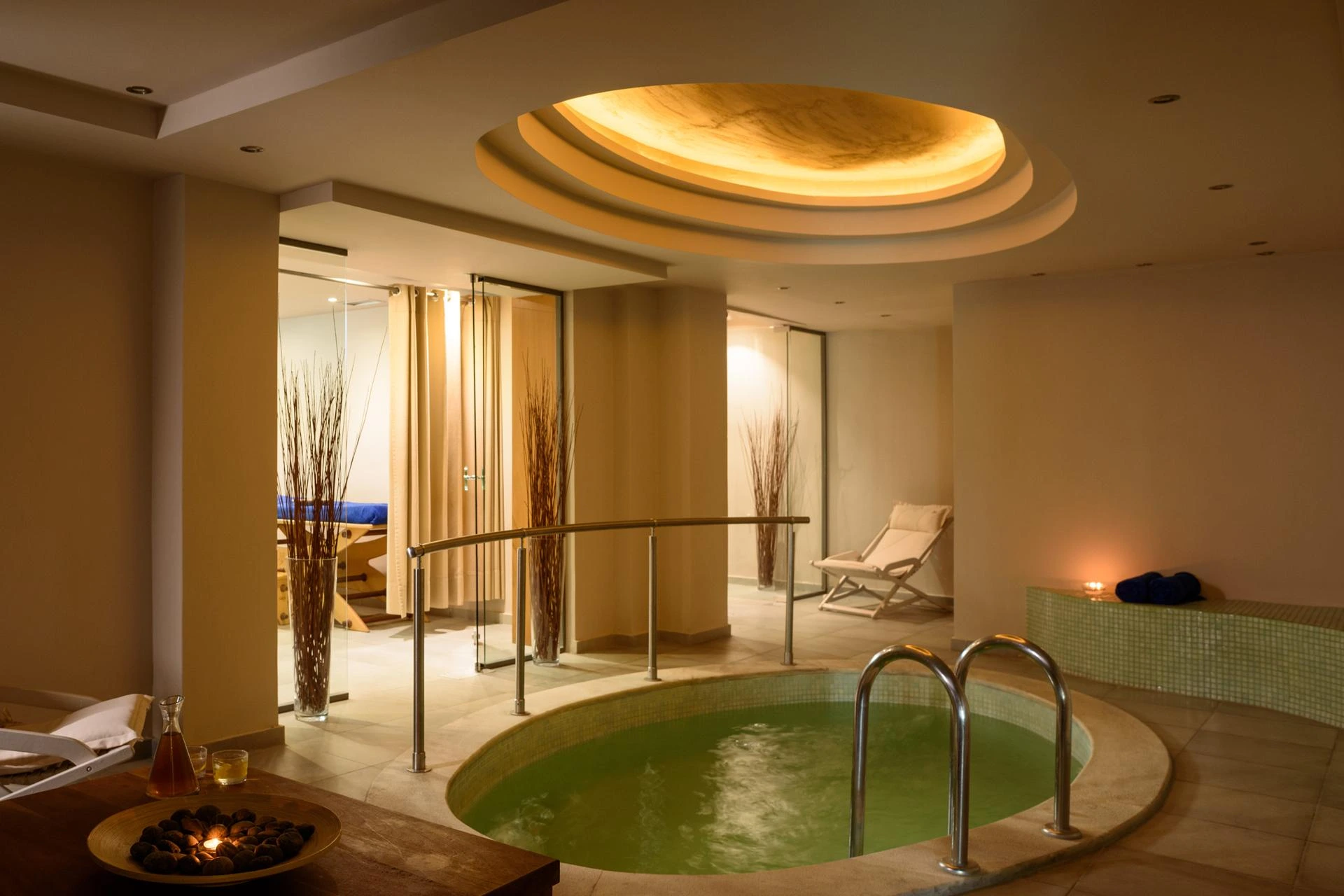 Oferta Hotel Afroditi Venus – zdjęcie 3
