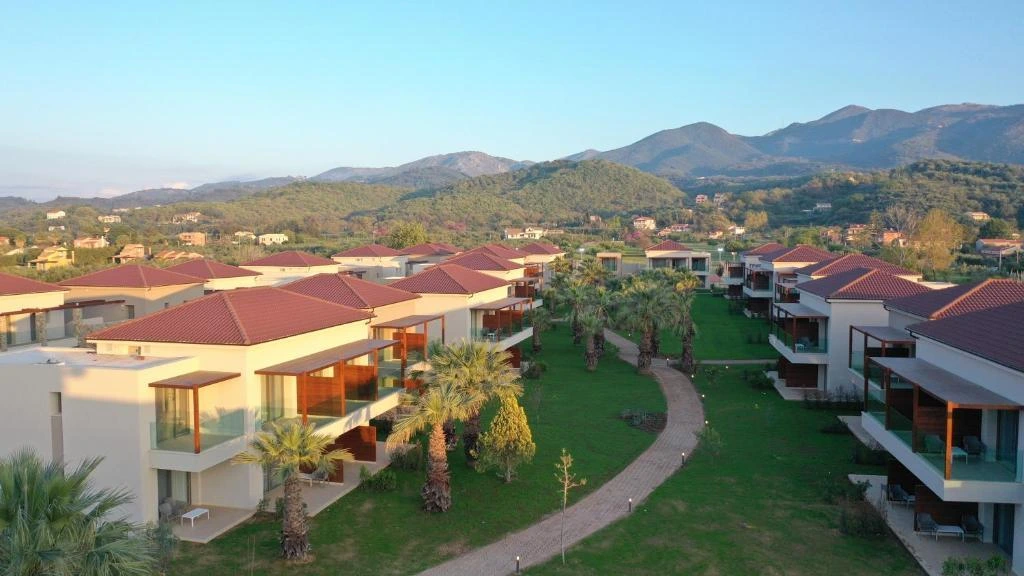 Oferta Almyros Beach – zdjęcie 3