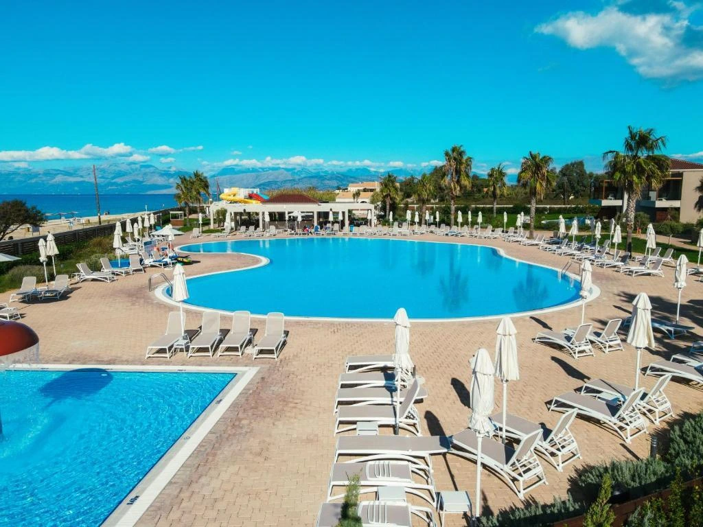 Oferta Almyros Beach – zdjęcie 5