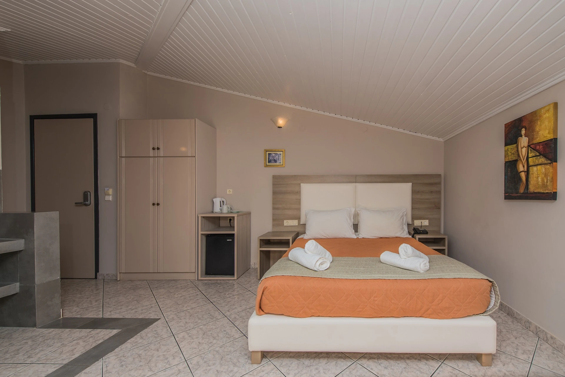 Oferta Hotel Planos Beach – zdjęcie 3