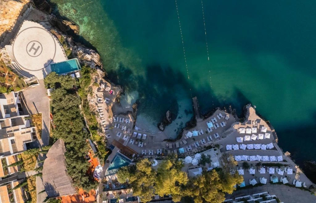 Oferta Maritim Marina Bay Resort & Casino – zdjęcie 2