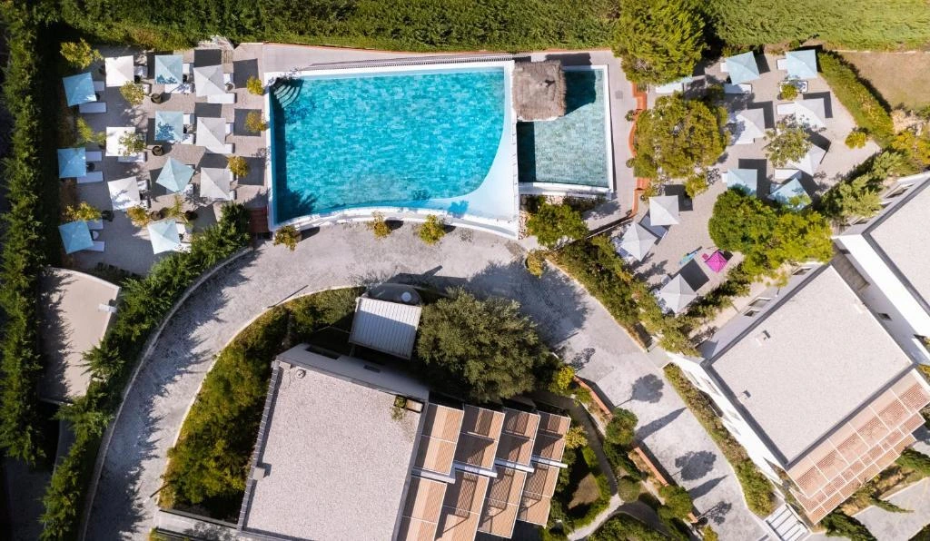 Oferta Maritim Marina Bay Resort & Casino – zdjęcie 3
