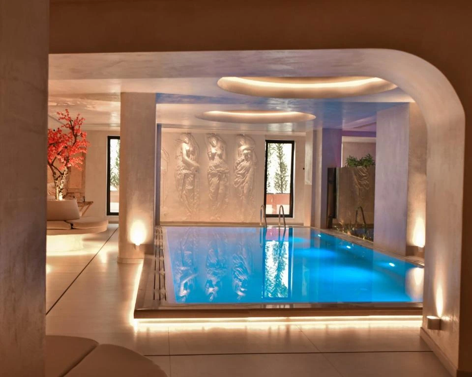 Oferta Maritim Marina Bay Resort & Casino – zdjęcie 4