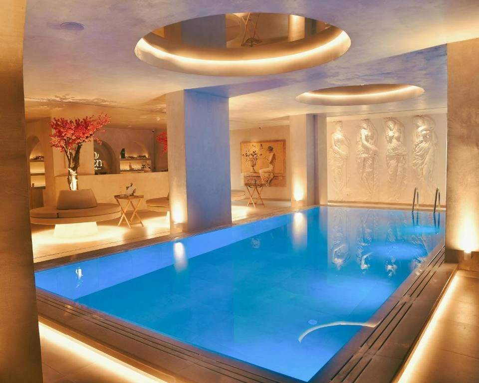 Oferta Maritim Marina Bay Resort & Casino – zdjęcie 5