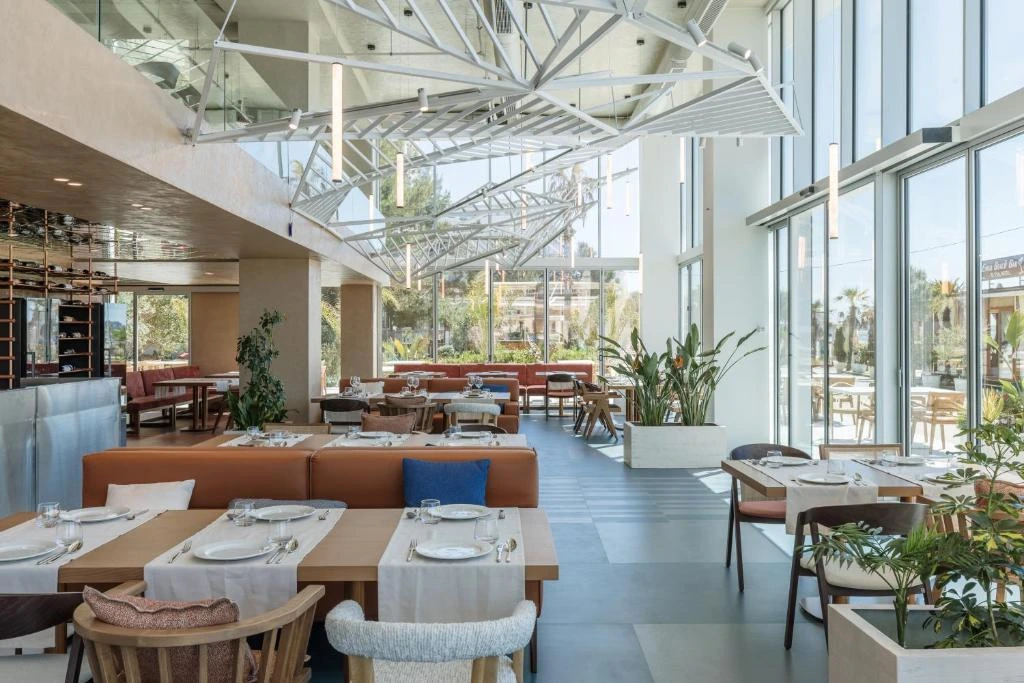 Oferta Nava Star Hotel – zdjęcie 2