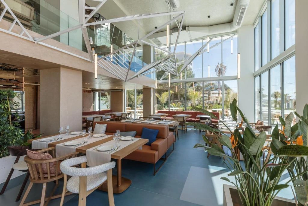 Oferta Nava Star Hotel – zdjęcie 3