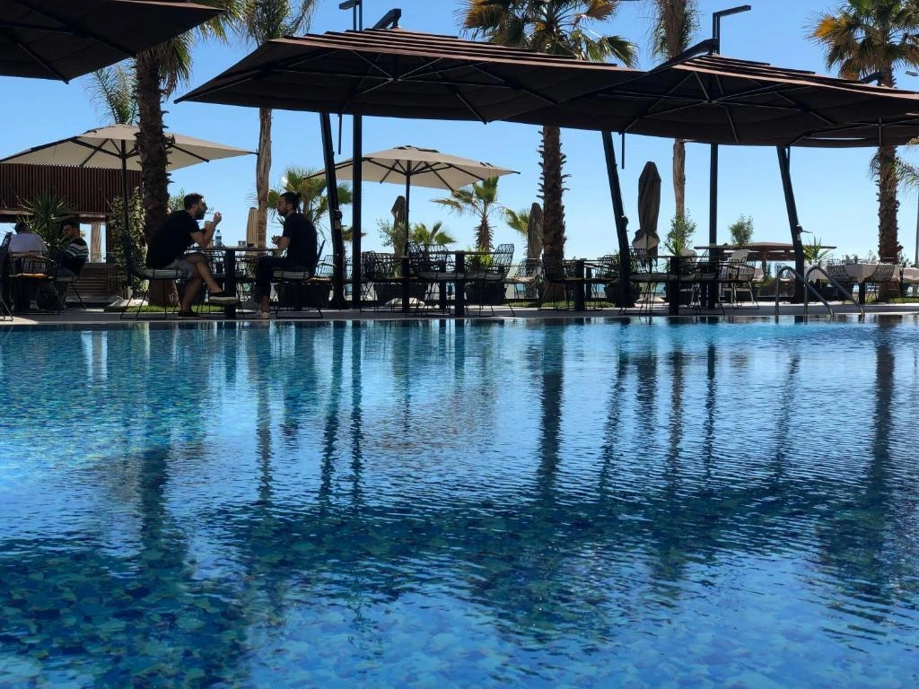 Oferta Royal G Hotel and Spa – zdjęcie 2