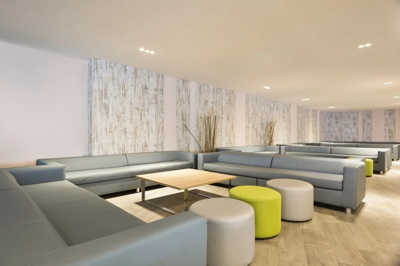 Oferta Hotel Best Cap Salou – zdjęcie 4