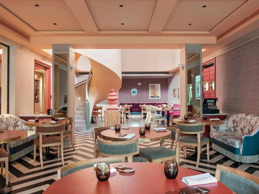 Oferta The Editory Boulevard Aliados Hotel – zdjęcie 3