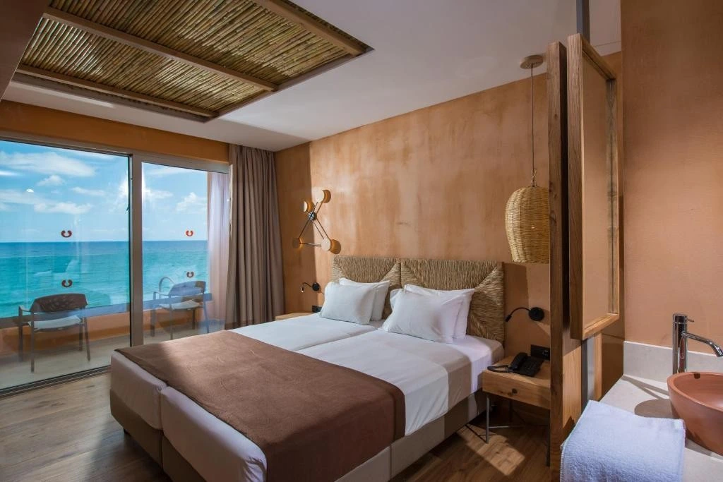 Oferta Hotel & Spa Palmera Beach – zdjęcie 2