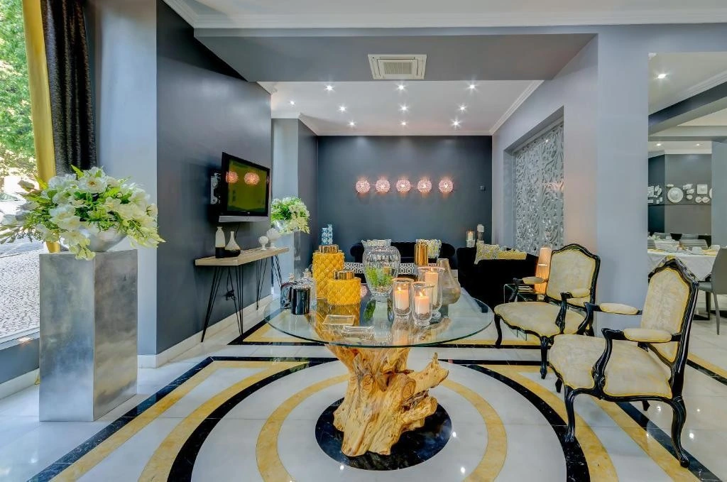 Oferta Hotel Avenida Park – zdjęcie 2