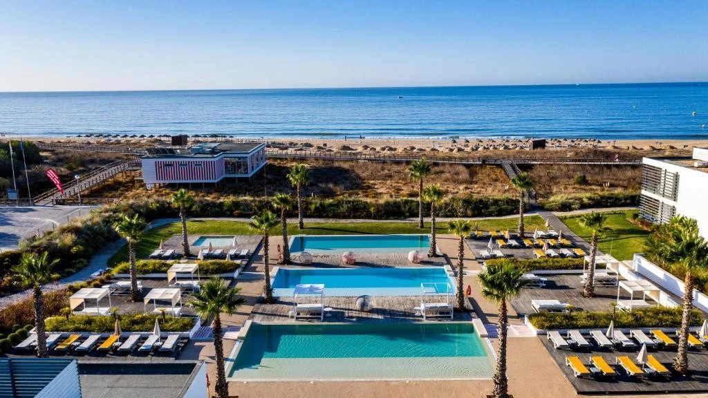 Oferta Pestana Alvor South Beach – zdjęcie 3