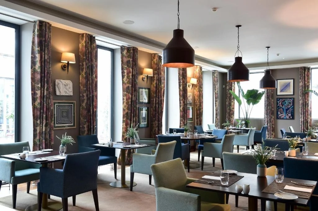 Oferta The Editory Artist Baixa Hotel – zdjęcie 3