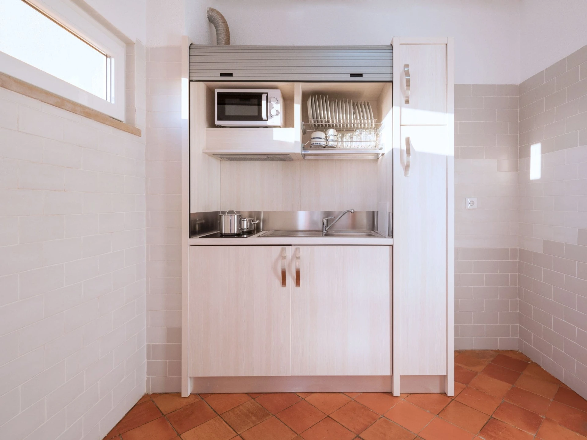 Oferta Hotel Dom Pedro Lagos – zdjęcie 3