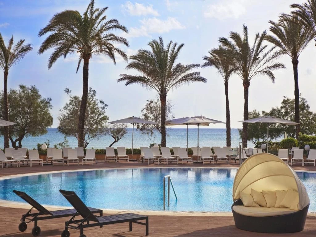 Oferta HM Tropical – zdjęcie 2