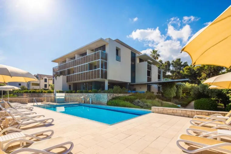 Hotel Aminess Velaris Resort
