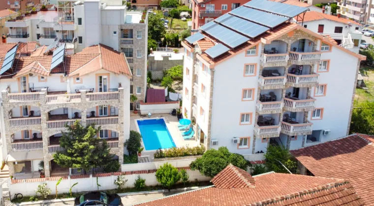 Hotel Iper