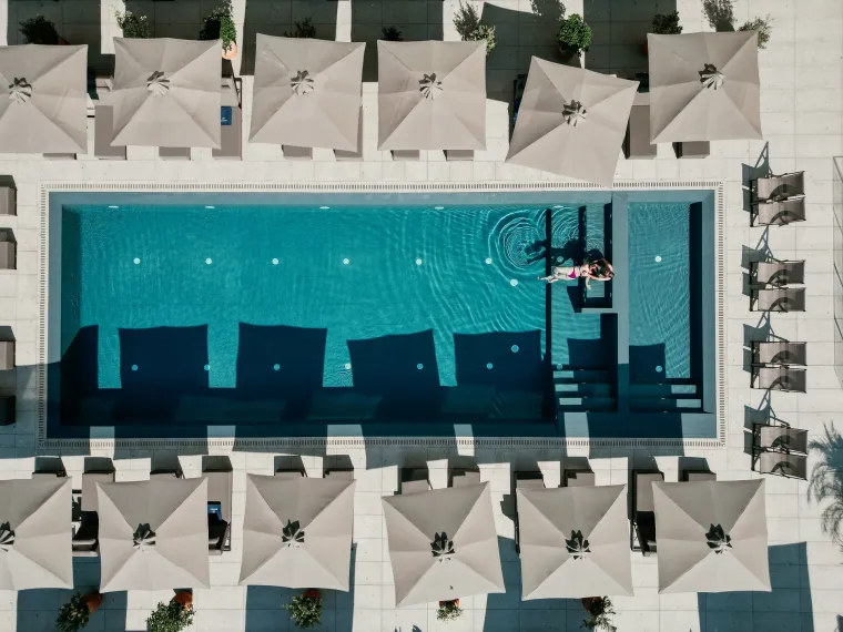 Hotel Magnus
