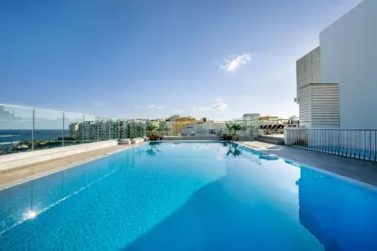 Oferta Hotel Plaza Regency – zdjęcie 1