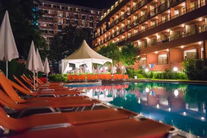 Oferta Hotel Gladiola Star – miniaturka 2