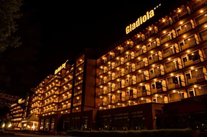 Oferta Hotel Gladiola Star – miniaturka 4