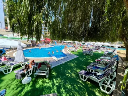 Oferta Hotel Holiday Park – miniaturka 2