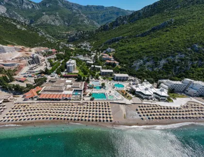 Oferta Pearl Beach Resort (PKT) – miniaturka 1