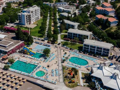 Oferta Pearl Beach Resort (PKT) – miniaturka 2