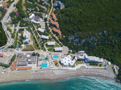 Oferta Pearl Beach Resort (PKT) – miniaturka 4
