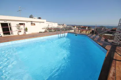 Oferta Hotel Grand Washington HTL – zdjęcie 1