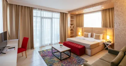 Oferta Hotel Horizont (PKT) – miniaturka 4