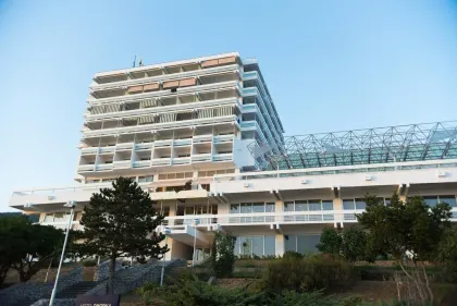 Oferta Hotel Omorika (PKT) – miniaturka 1