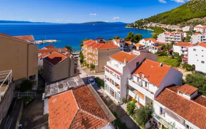 Oferta Apartamenty Kate – zdjęcie 1