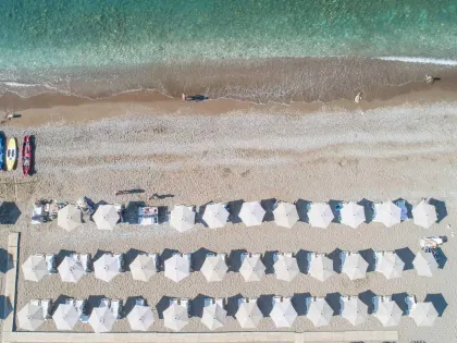 Oferta Hotel Monte Mare (PKT) – miniaturka 2