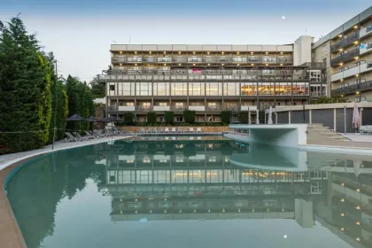 Oferta Ariti Grand Hotel Corfu – zdjęcie 1